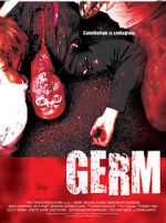 Watch Germ 123MovieFree