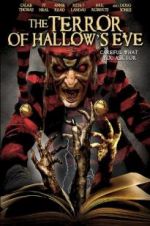 Watch The Terror of Hallow\'s Eve 123moviesfree
