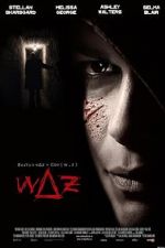 Watch The Killing Gene 123MovieFree