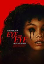 Watch Eye for an Eye 123moviesfree
