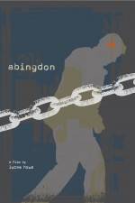 Watch Abingdon 123MovieFree