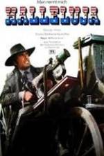 Watch Deep West 123MovieFree
