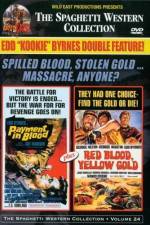 Watch Professionals for a Massacre 123MovieFree