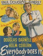 Watch Everybody Does It 123MoviesFree