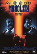 Watch Monolith 123MovieFree