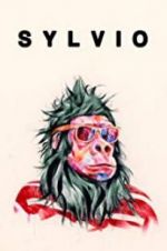 Watch Sylvio 123moviesfree