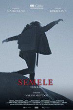 Watch Semele 123MovieFree
