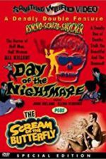 Watch Day of the Nightmare 123moviesfree