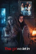 Watch The Girl We Let In 123moviesfree