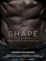 Watch Shape: When Idolisation Leads to Exclusion 123moviesfree