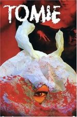 Watch Tomie: Beginning 123moviesfree