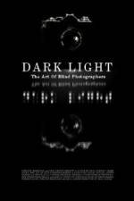 Watch Dark Light: The Art of Blind Photographers 123MovieFree