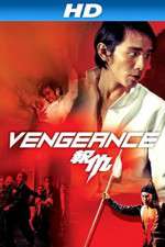 Watch Vengeance 123MovieFree