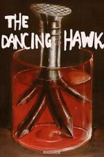 Watch The Dancing Hawk 123moviesfree