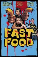 Watch Fast Food 123moviesfree