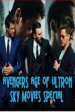 Watch Avengers Age of Ultron Sky Movies Special 123MovieFree