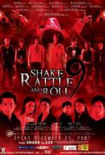 Watch Shake, Rattle & Roll 9 123MovieFree
