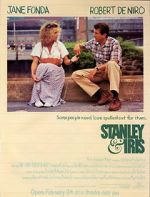 Watch Stanley & Iris 123MoviesFree