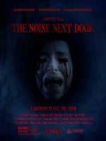 Watch The Noise Next Door (Short 2024) 123MovieFree