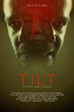 Watch Tilt 123MovieFree