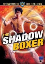 Watch Tai ji quan 123moviesfree