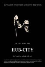 Watch Hub-City 123MovieFree