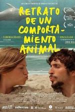 Watch Portrait of Animal Behavior 123moviesfree