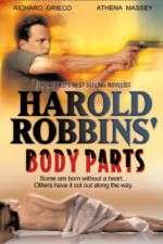 Watch Vital Parts 123MovieFree