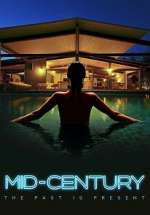 Watch Mid-Century 123MoviesFree