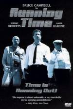 Watch Running Time 123MovieFree