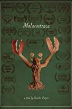 Watch Malacostraca 123MovieFree