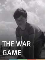 Watch The War Game 123MovieFree