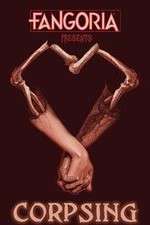 Watch Corpsing 123MoviesFree