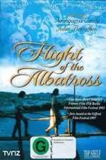 Watch Flight of the Albatross 123moviesfree