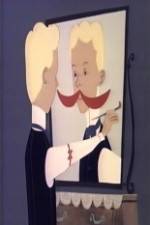 Watch The Invisible Moustache of Raoul Dufy 123MovieFree