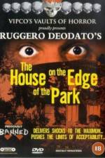 Watch La casa sperduta nel parco 123MovieFree
