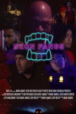 Watch Neon Fangs 123moviesfree