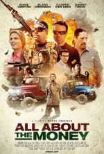 Watch All About the Money 123MovieFree