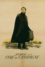 Watch Diary of a Country Priest 123moviesfree
