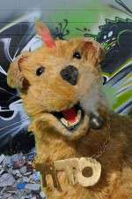 Watch Crack Dog 123MovieFree