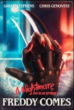 Watch A Nightmare on Elm Street: Freddy Comes 123moviesfree
