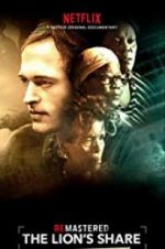 Watch ReMastered: Lion\'s Share 123moviesfree