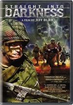 Watch Straight Into Darkness 123MovieFree