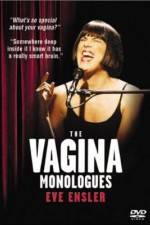 Watch The Vagina Monologues 123MovieFree