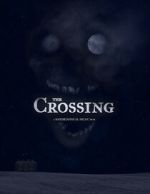 Watch The Crossing (Short 2020) 123MovieFree