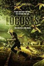 Watch Locusts 123MovieFree