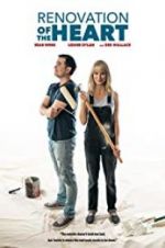 Watch Renovation of the Heart/It\'s a Fixer Upper 123MovieFree