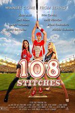 Watch 108 Stitches 123MovieFree