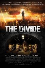 Watch The Divide 123MovieFree
