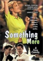 Watch Something More 123MovieFree